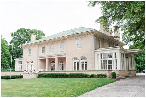 Separk mansion - This organization is not BBB accredited. Banquet Facilities in Gastonia, NC. See BBB rating, reviews, complaints, & more.